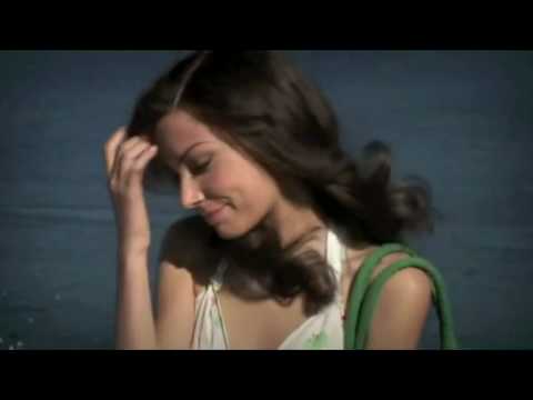 That Different  Michela Quattrociocche part 1