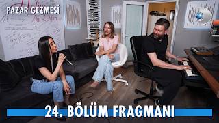 Hande Ünsal Kapılarını İlk Kez Açıyor