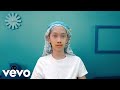 Billie Eilish - "bad guy" Cover (PARODY) Billie Eilish - "bad guy" Cover (PARODY)