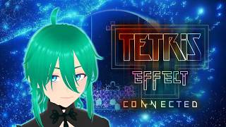【89%OFF】元祖ドパガキ向けテトリスがまさかの大幅値下げwww【Vtuber 立花恋】　#shorts #vtuber #テトリス