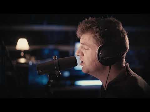 בני ווייל - עד מחר (קאבר ליוני רכטר) - Benny Weill - Ad Machar (Yoni Rechter Cover)