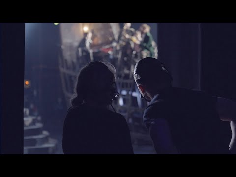 Loksins, loksins | Níu líf