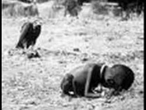 MilenaSouzah’s Video 20092166572 dMGHS_xsDsE