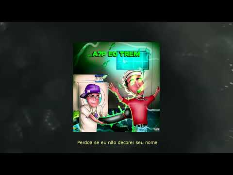 A7PMEC , DJ Wkilla - Oi Bebê (Speed Plug) ⚡🔌