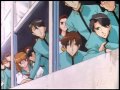 SKU AMV - Вот такая, блин, вечная молодость)) 