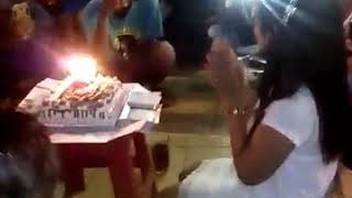 Doa Doa terbaik jihan Audy di 2018