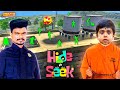 HIDE SEEK FUN MATCH FACTORY TOP FREE FIRE TAMIL PVS GAMING 2