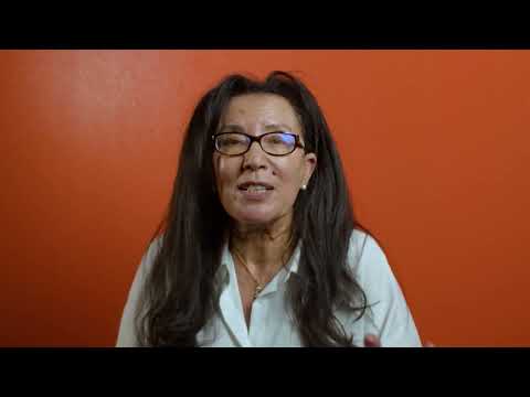 Master of Public Affairs with a Concentration in Public Administration (MPA) | Program Overview