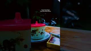 Download lagu BEBAN PIKIRAN || SKILL AMATIR mp3 Download lagu BEBAN PIKIRAN || SKILL AMATIR mp3