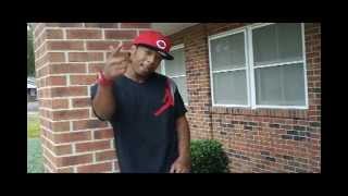 Tales from da Darkside