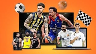 S Sport Plus 1 Aylık Ücretsiz Kod - S Sport Plus Üyelik Nasıl Yapılır