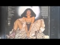 Donna Summer - I Feel Love [1977] HQ HD 