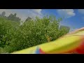 Stuart little Aur Baaz Me huaa Takar, Margalo ke Bachane ke lie(2018) part 006,Mr shankar kumar Stuart little Aur Baaz Me huaa Takar, Margalo ke Bachane ke lie(2018) part 006,Mr shankar kumar