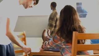 ►Leotilda [Humans] | Temporary Bliss. video