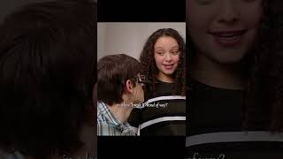 The Ultimate Father-in-Law Test! 😠 #shor