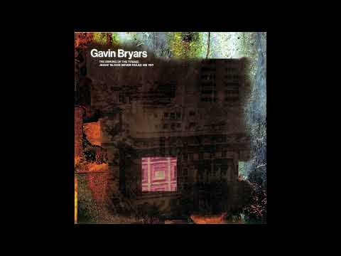 Gavin Bryars || The Sinking of the Titanic (1975) Full Album