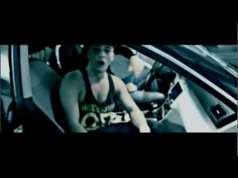 Ylli & Alboboss / © ♛Alba Kingz♛ - Explosiv Video