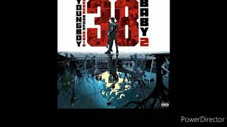 NBA YoungBoy - Top Files slowed #SLOWED