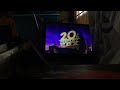 Opening To Die Hard With A Vengeance DVD 1999
