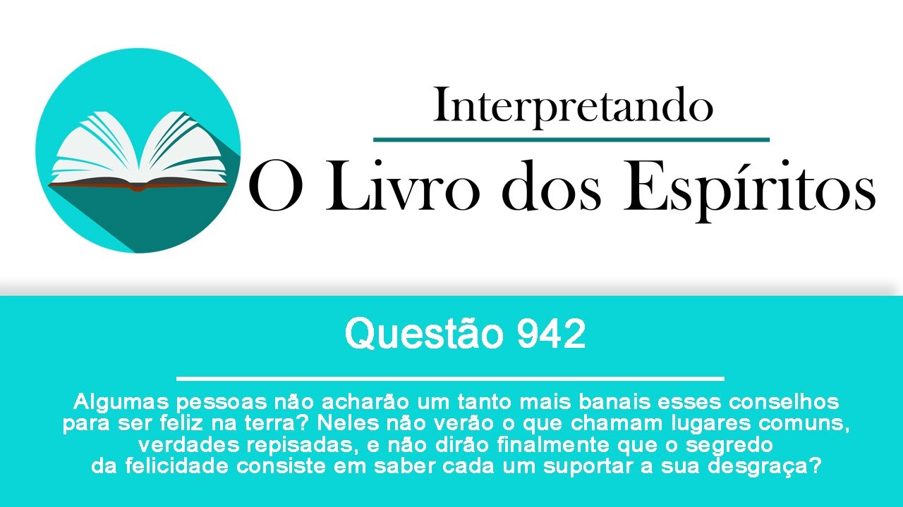 Questão 942