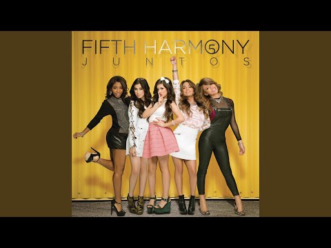 Video thumbnail for Sin Tu Amor