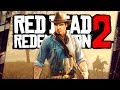 Видеообзор Red Dead Redemption 2 от TheDRZJ