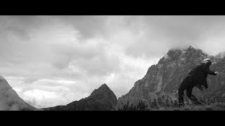 Grat Music Video