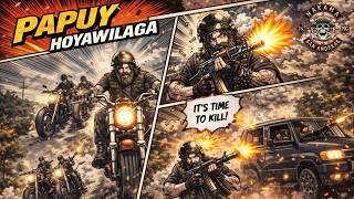 Download lagu DAY 140 Internet Kurang Baik #nakamamc #nmc #imeroleplay mp3