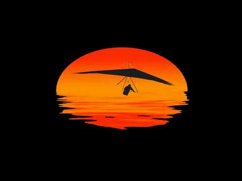 Fly Better feat. Nișanișei