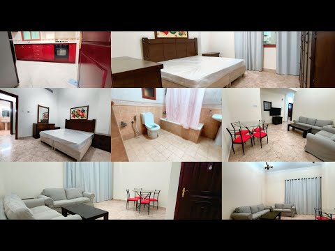 Property video thumbnail