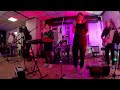Benefizkonzert 1