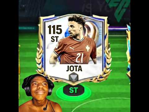 Diogo Jota🇵🇹🕊️!