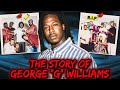 Suge Knight Put A Hit On Him So He Became Death Row S WORST Nightmare