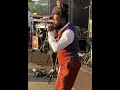 Takana Zion En Concert Live Au Sun Ska On Stage Festival Le 06 08 2022