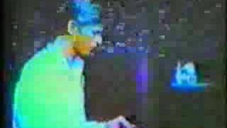 David Bowie Crystal Japan sake commercial