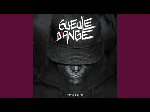 Dites-leur (feat. 10vers)