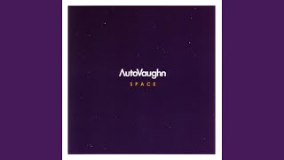 One More Time - AutoVaughn
