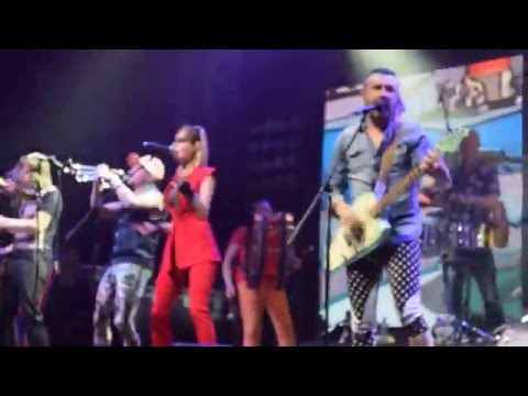 download lagu mp3 mp4 Spb Ru, download lagu Spb Ru gratis, unduh video klip Spb Ru