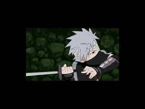 seenz - typy pierdola glupoty [reupload]