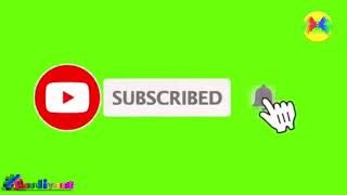 Download lagu Viral Anak SD goyang salah apa aku mp3