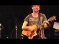 All Time Low- Backseat Serenade Live at Recher 3 ...