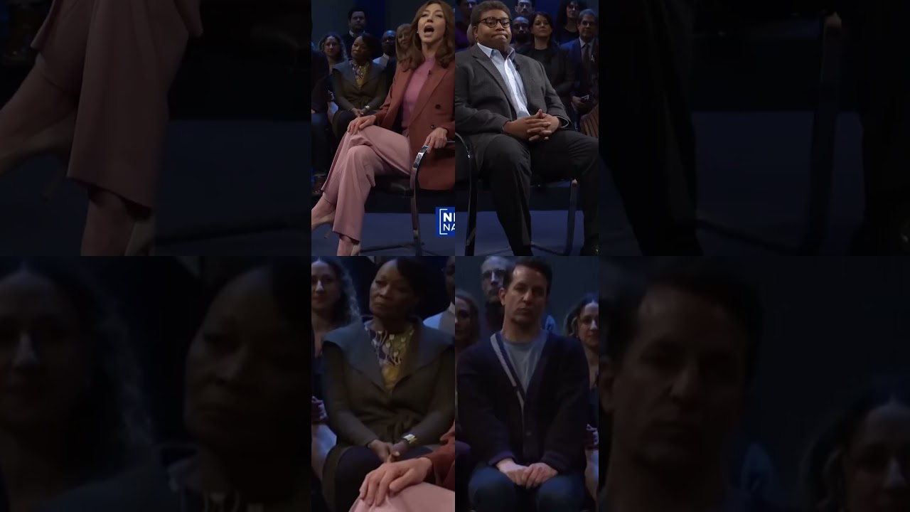 The Future of AI  Power, Pitfalls & Predictions with MIT Dean Norman Hemming