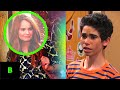 Why Hollywood Won T Cast Jessie On Disney Channel Anymore