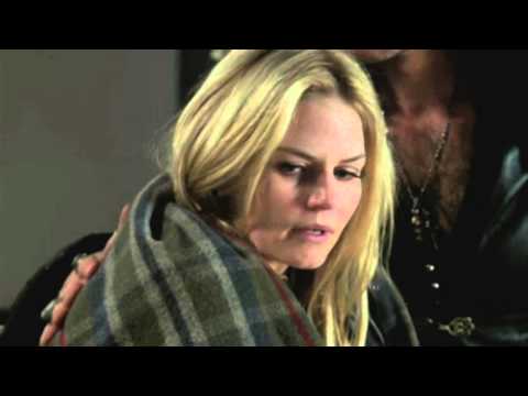 4x02 Emma & Hook #5
