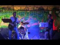 Helter Skelter - The Shelter - The Beatles - Cover ...