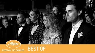 BEST OF  Cannes 2018  BO 10  EV