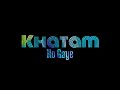 Aziyat Pratyush Dhiman Whatsapp Status Video By MusicalMe9