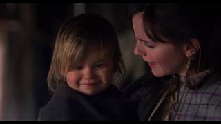 Kacey Musgraves - Mother (Little Women)