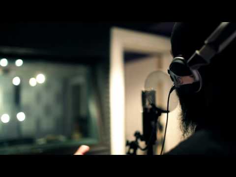 Baagi Music (Clean) - Humble The Poet (Prod. Sikh Knowledge) Dir. Digitology