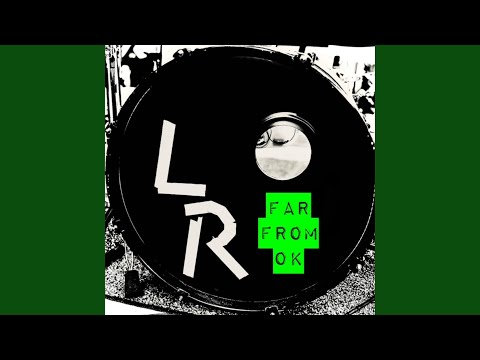 Far From OK (Acoustic)